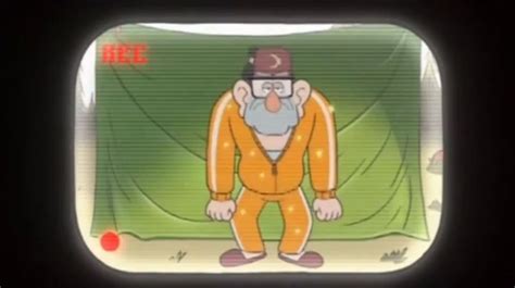 mabel bet|Alex Hirsch – The Stan Wrong Song Lyrics .